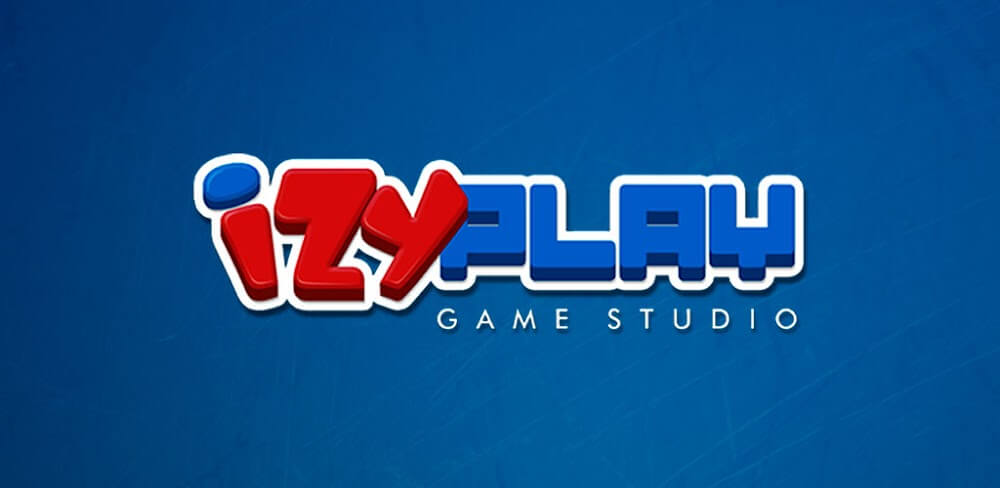 Adventure Miner v1.13.0 MOD APK (One Shot Materials)