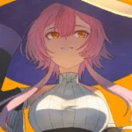 Adventurer Idle – Mage v1.184 MOD APK (Damage Multiplier, God Mode, Gems)