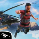 Adventurers: Mobile v1.7.3 MOD APK (Unlimited Energy, ADS Removed)