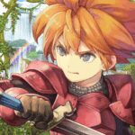 Adventures of Mana v1.1.4 MOD APK (Menu, God Mode, Unlimited Currency)
