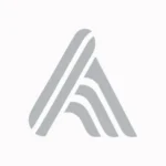 Aesthetic Icon Pack v5.9 APK (Full Version)