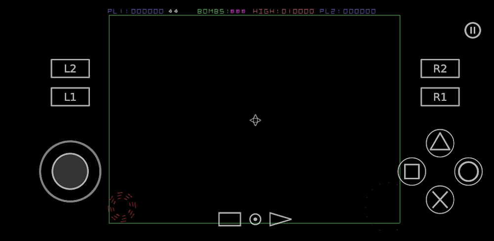 AetherSX2 – PS2 Emulator MOD APK v1.4-3060 (Ad-Free)