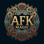 AFK Magic TD v0.35.0 MOD APK (Menu, Weak Enemy, God Mode)