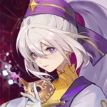 Afterimage v1.0.4 APK (Full Game)