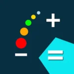 Age Calculator Pro v3.2.1 APK (Full Version)