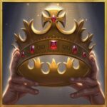 Age of Dynasties v4.2.0.5 MOD APK (Unlimited EXP)