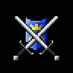 Age of Strategy v1.1873 MOD APK (Unlimited Diamonds)