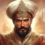 Age of Sultans: Ottoman Empire v4.2.0 MOD APK (Unlimited XP)