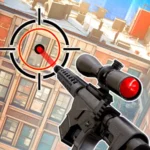 Agent Hunt v33.3.3 MOD APK (Unlimited Money)