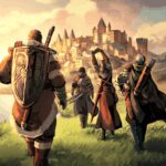 Agent of Adventure v3.1.2 MOD APK (Unlimited Gold, Prayer)