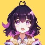 AI Anime Filter v3.2.40 APK (Full Version)