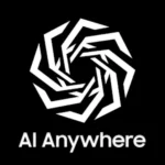 AI Anywhere v0.2.0 MOD APK (Premium Unlocked)