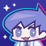 AI Doctor : Casual Roguelike v1.5.2 MOD APK (Damage Multiplier, God Mode, Unlimited Currency)