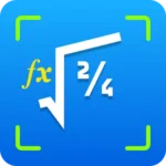 AI Math Scanner v1.7 MOD APK (Premium Unlocked)