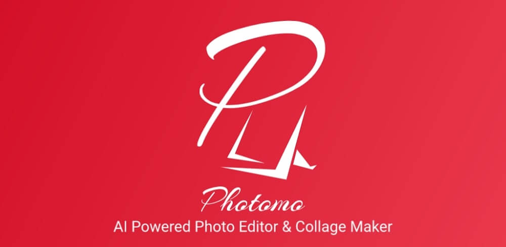 AI Photo Editor v1.1.8 MOD APK (Premium Unlocked)