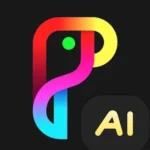 DoFoto v1.280.81 MOD APK (Premium Unlocked)