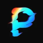 Portrait Lab v2.37.371 MOD APK (VIP Unlocked)