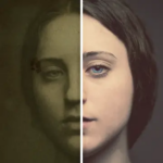 PixeLeap v1.1.6.0 MOD APK (Premium Unlocked)