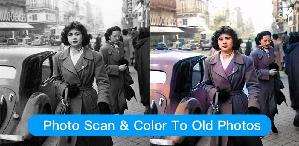 PixeLeap v1.1.6.0 MOD APK (Premium Unlocked)