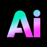 AI Photo Generator: PicJourney v1.3.5 MOD APK (Premium Unlocked)