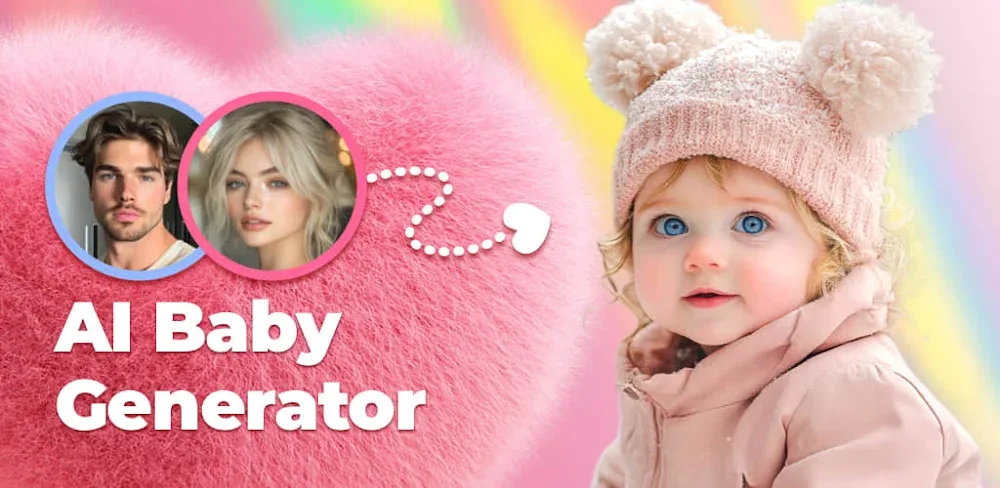 AI Photo v1.5.2 MOD APK (Premium Unlocked)