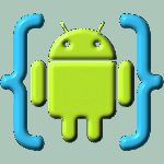 AIDE v3.2.210316 MOD APK (Premium Unlocked)