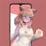 Ailsa v6.7.5 MOD APK (Free Purchases)