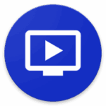 AIO Streamer v6.4.5 MOD APK (Premium Unlocked)