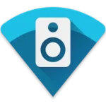 AirMusic v3.1.0 APK (Full Version)