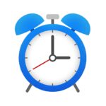 Alarm Clock Xtreme v25.22.0 MOD APK (Premium Unlocked, Extra)