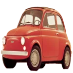 AlfaOBD v2.4.4.0 APK (Full Version)