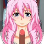 Alice And The Room v1 MOD APK (Unlocked Game)