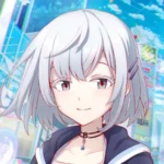 ALICE Fiction v2.6.1 MOD APK (Damage, Defense Multiplier, God Mode)