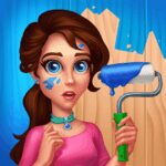 Alice’s Mansion v1.48.5262 APK (Latest)