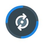 All Backup & Restore v5.11.38 MOD APK (Pro Unlocked)