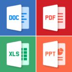 All Document Reader v3.0.1 MOD APK (Premium Unlocked)