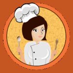 All recipes Cook Book v36.1.1 MOD APK (Premium Unlocked)