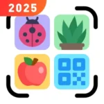 All Scanner: Scan & Identify v1.8.40.1228 MOD APK (Premium Unlocked)