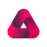 All Unit Converter & Tools v2.0.4 MOD APK (Premium Unlocked)