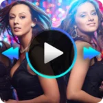 All Video Player v1.60.8.1 MOD APK (Premium Unlocked)