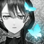 ALTER EGO v3.10.4 MOD APK (Unlocked Full Version)