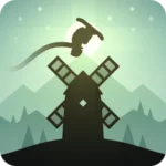 Alto’s Adventure v1.8.27 MOD APK (Unlimited Money)