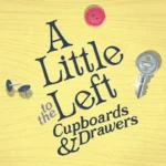 ALTTL: Cupboards & Drawers v3.5.81 APK (Full Game)