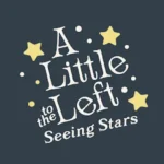 ALTTL: Seeing Stars v3.5.81 MOD APK (Unlocked Game)