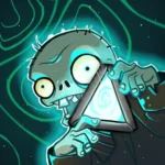 AltverZ v1.8 APK (Unlocked Game)