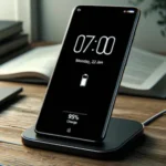 Always On AMOLED v3.2.0.1 MOD APK (Premium Unlock)