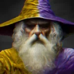 Ambidextro v1.2.2 APK (Unlocked Game)