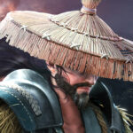 Among Gods v21.9.9259520 MOD APK (Menu, Game Speed)