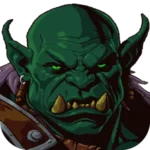 An Unexpectedly Green Journey v1.0.13 MOD APK (Unlocked Stories, No ADS)