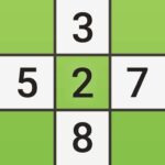 Andoku Sudoku 3 v1.38.2 MOD APK (Premium Unlocked)